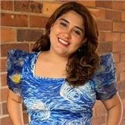 Clases de Metodología de la investigación, Psicología Social, Psicología del Desarrollo, Evaluación Psicológica